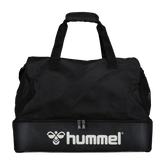FOUNDATION HARDBASE PLAYER BAG