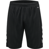 hummel HMLCORE XK POLY SHORTS