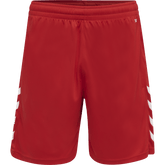hummel HMLCORE XK POLY SHORTS
