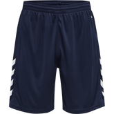 hummel HMLCORE XK POLY SHORTS