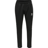 hummel HMLCORE XK TRAINING POLY PANTS