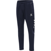 hummel HMLCORE XK TRAINING POLY PANTS