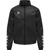 hummel HMLCORE XK SPRAY JACKET