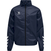 hummel HMLCORE XK SPRAY JACKET