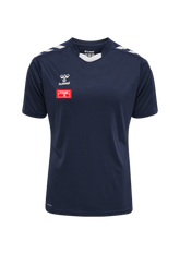 hummel HMLCORE XK POLY JERSEY