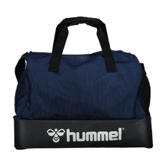 FOUNDATION HARDBASE PLAYER BAG