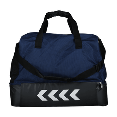 FOUNDATION HARDBASE PLAYER BAG