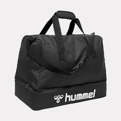 hummel FOUNDATION HARDBASE PLAYER BAG