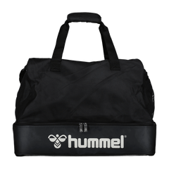 FOUNDATION HARDBASE PLAYER BAG