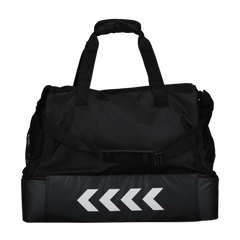 FOUNDATION HARDBASE PLAYER BAG