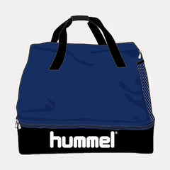 hummel FOUNDATION HARDBASE PLAYER BAG