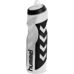 HML WATERBOTTLE