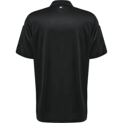 hummel HMLCORE XK FUNCTIONAL POLO