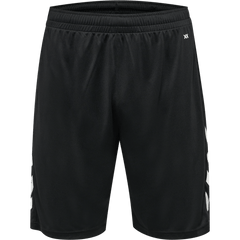 hummel HMLCORE XK POLY SHORTS