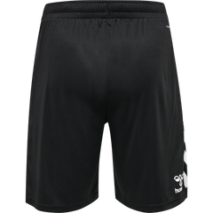 hummel HMLCORE XK POLY SHORTS