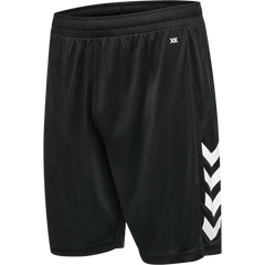 hummel HMLCORE XK POLY SHORTS