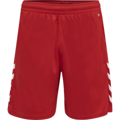 hummel HMLCORE XK POLY SHORTS