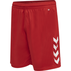 hummel HMLCORE XK POLY SHORTS