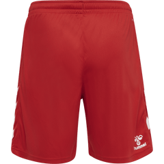 hummel HMLCORE XK POLY SHORTS