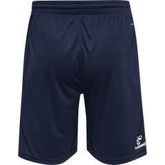 hummel HMLCORE XK POLY SHORTS