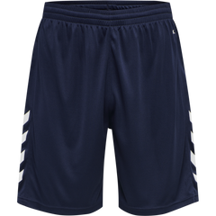 hummel HMLCORE XK POLY SHORTS