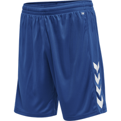 hummel HMLCORE XK POLY SHORTS