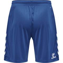 hummel HMLCORE XK POLY SHORTS