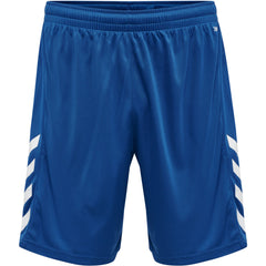 hummel HMLCORE XK POLY SHORTS