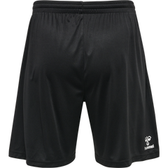 hummel HMLCORE XK POLY COACH SHORTS