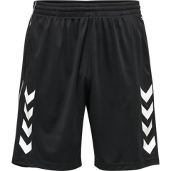 hummel HMLCORE XK POLY COACH SHORTS