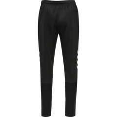 hummel HMLCORE XK TRAINING POLY PANTS