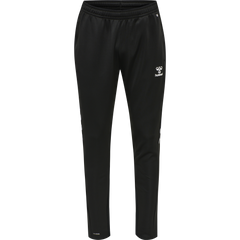 hummel HMLCORE XK TRAINING POLY PANTS