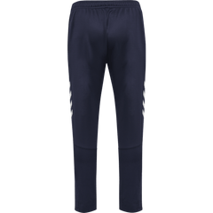 hummel HMLCORE XK TRAINING POLY PANTS