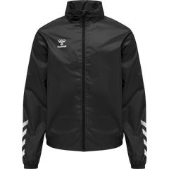 hummel HMLCORE XK SPRAY JACKET