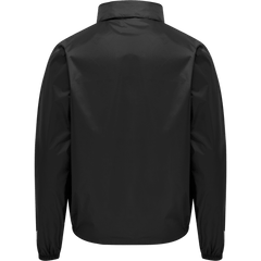 hummel HMLCORE XK SPRAY JACKET