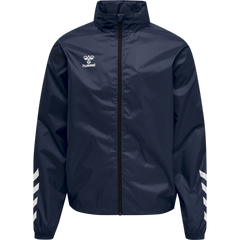 hummel HMLCORE XK SPRAY JACKET