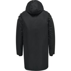 hummel HMLCORE XK BENCH JACKET