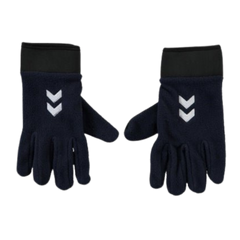 hummel GLOVES