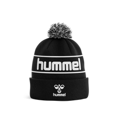 hummel HMLCORE XK ORIGINAL BOBBLE HAT
