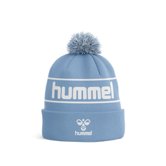 hummel HMLCORE XK ORIGINAL BOBBLE HAT