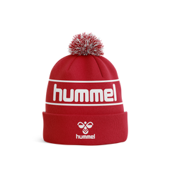 hummel HMLCORE XK ORIGINAL BOBBLE HAT