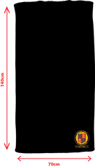 hummel BELPER TOWN SPORT TOWEL