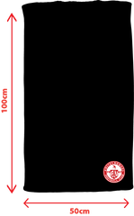 hummel ANSTEY NOMADS HAND TOWEL