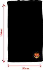 hummel AVRO FC HAND TOWEL