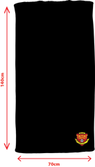 hummel AVRO FC SPORT TOWEL