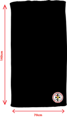 hummel BOLDMERE ST MICHAELS SPORT TOWEL