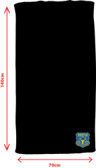 hummel BOOTLE SPORT TOWEL