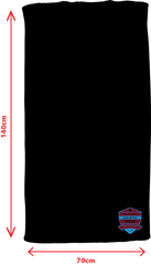 hummel BOURNE TOWN SPORT TOWEL