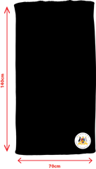 hummel BRADFORD PARK AVENUE SPORT TOWEL