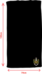 hummel BRIGHOUSE TOWN SPORT TOWEL